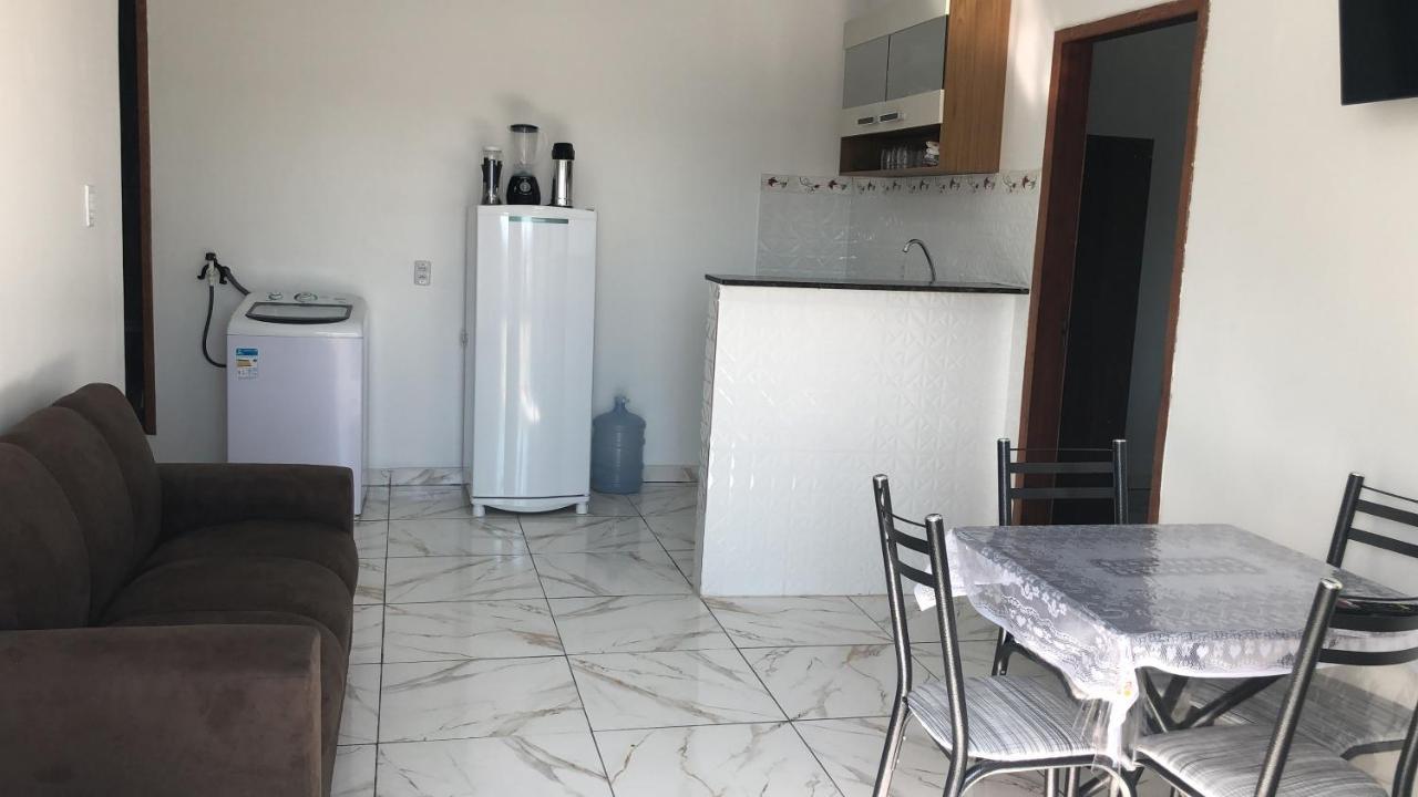 Lindo Apartamento ! Manaus Exterior photo