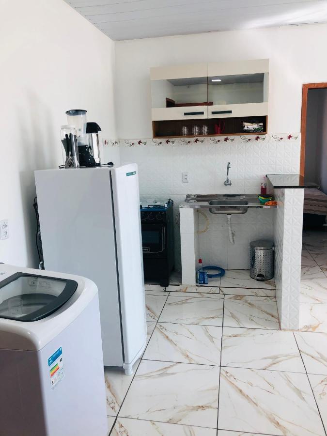 Lindo Apartamento ! Manaus Exterior photo